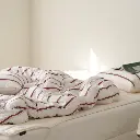 20.webp