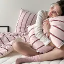 28.webp