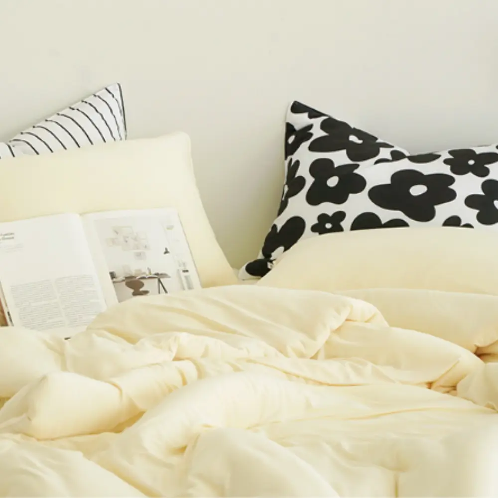 7.webp