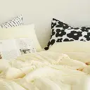 7.webp