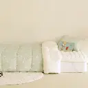 23.webp