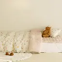 15.webp