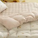 18.webp