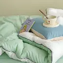 15.webp