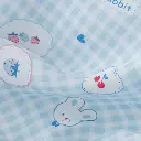27.webp