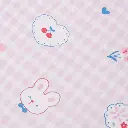 23.webp
