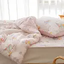 20.webp