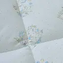 9.webp