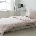 16.webp