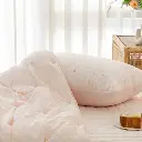 16.webp