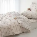 7.webp