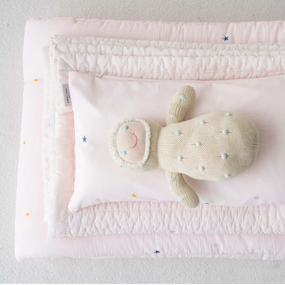 14.webp
