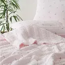 11.webp