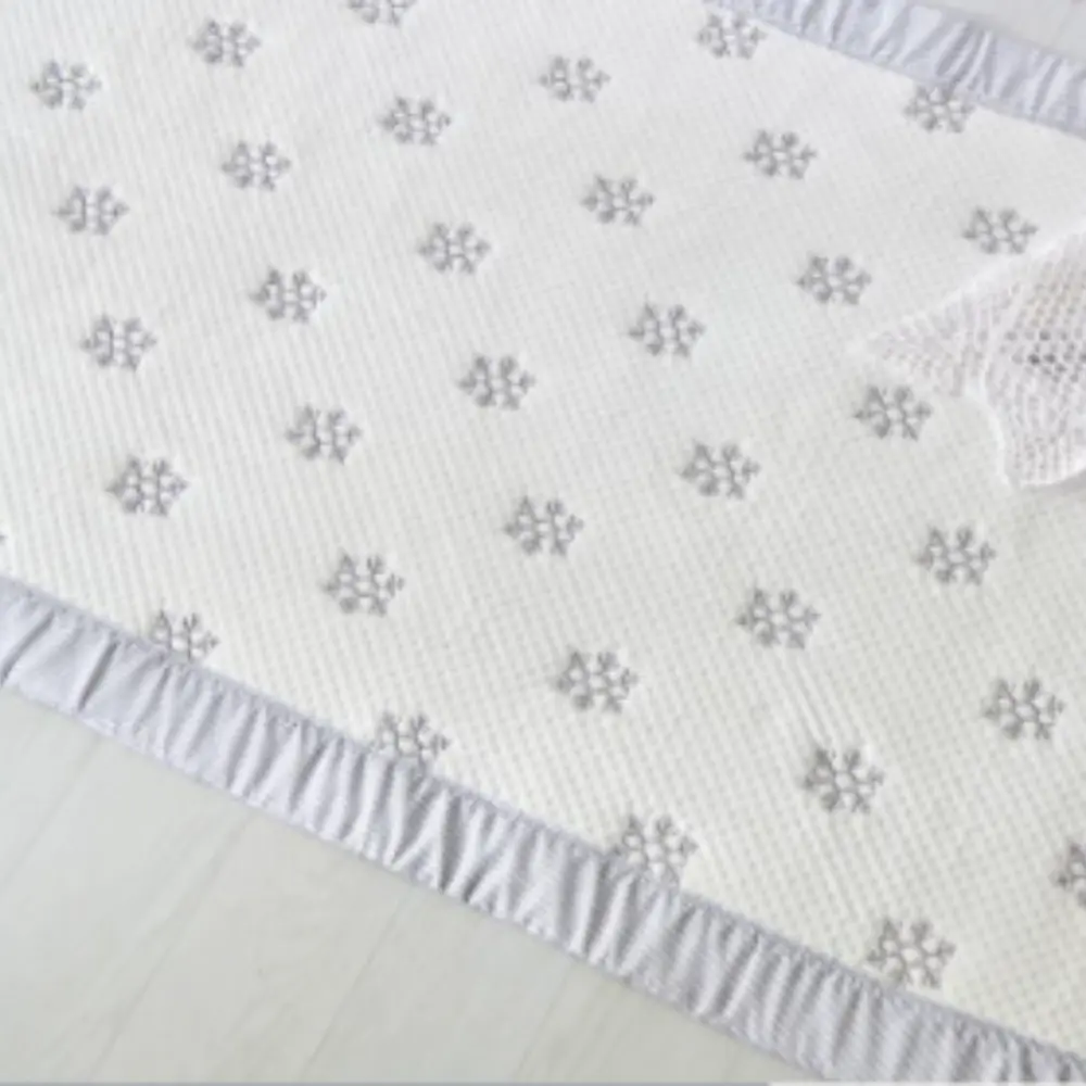 3.webp