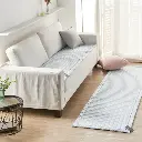 8.webp