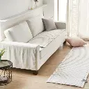 12.webp