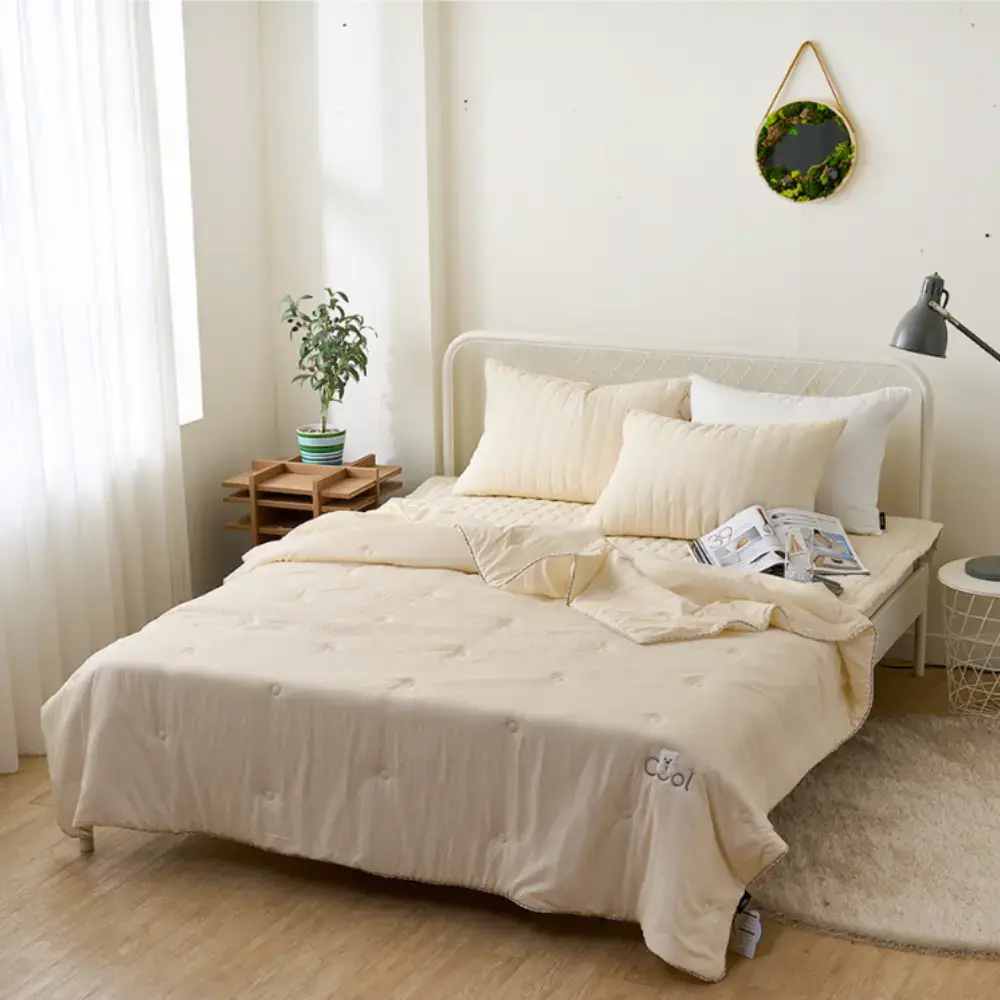 25.webp