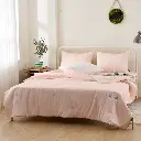 21.webp
