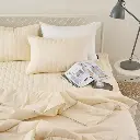 24.webp