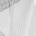 5.webp