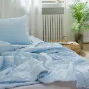 4.webp