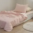 12.webp