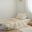 15.webp