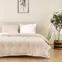 [A000633] RN Semi Vincent 8oz 刺繡厚款四季被 (米色, 200_230cm).webp