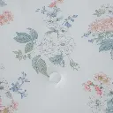 4.webp