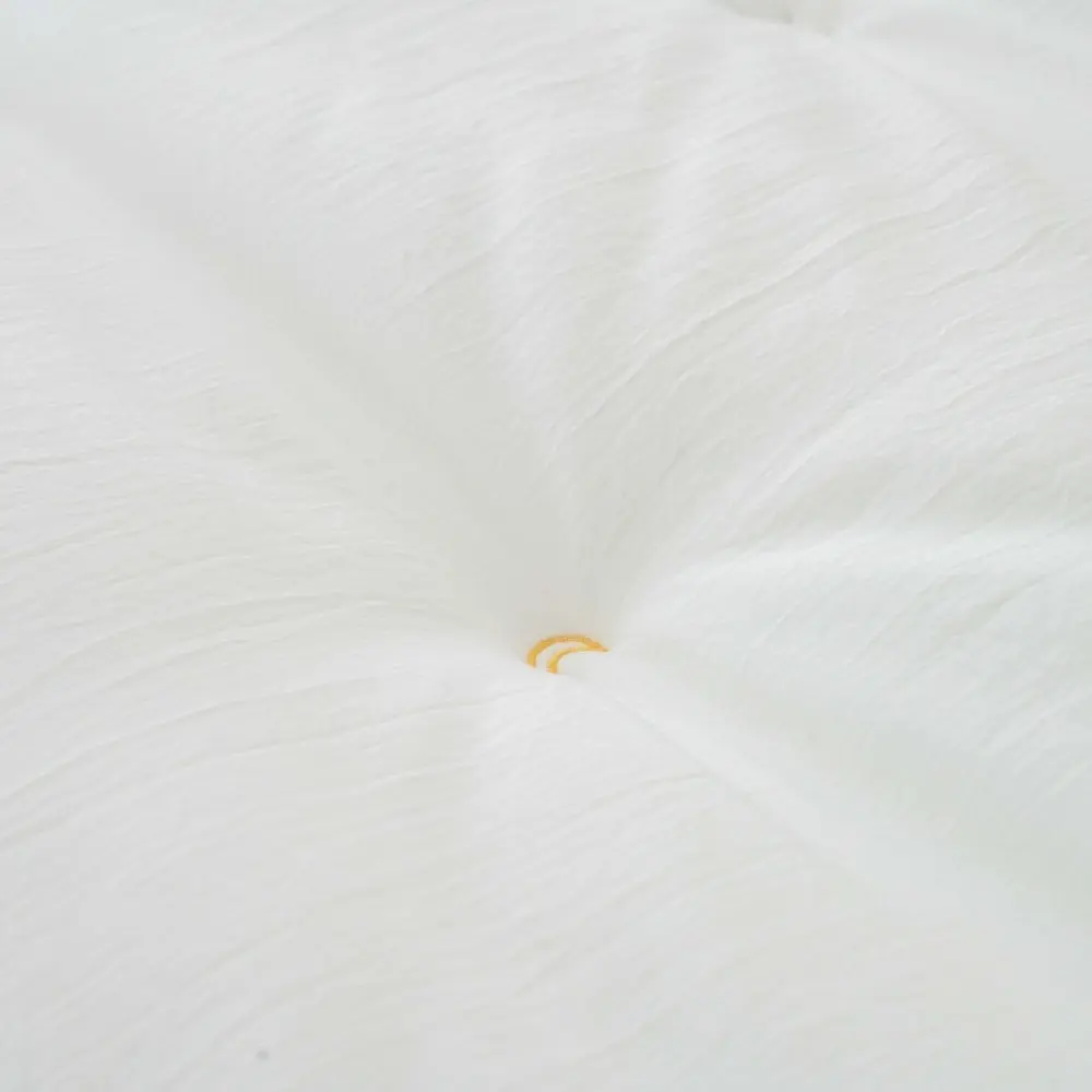 15.webp