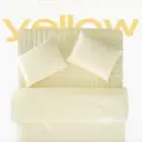 NZ Deep Sleep 素色厚款四季被
