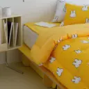 NZ Miffy 兒童厚款四季被