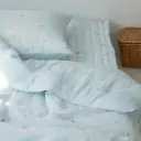 구름토끼 스프레드 cloud rabbit