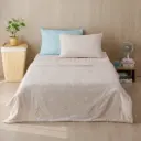 AR Ice Homerun Cooling Comforter