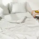 냉감 아쿠아
