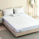 AR Ice sulbing 涼感床墊