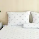 AR Ice sulbing 涼感枕頭巾