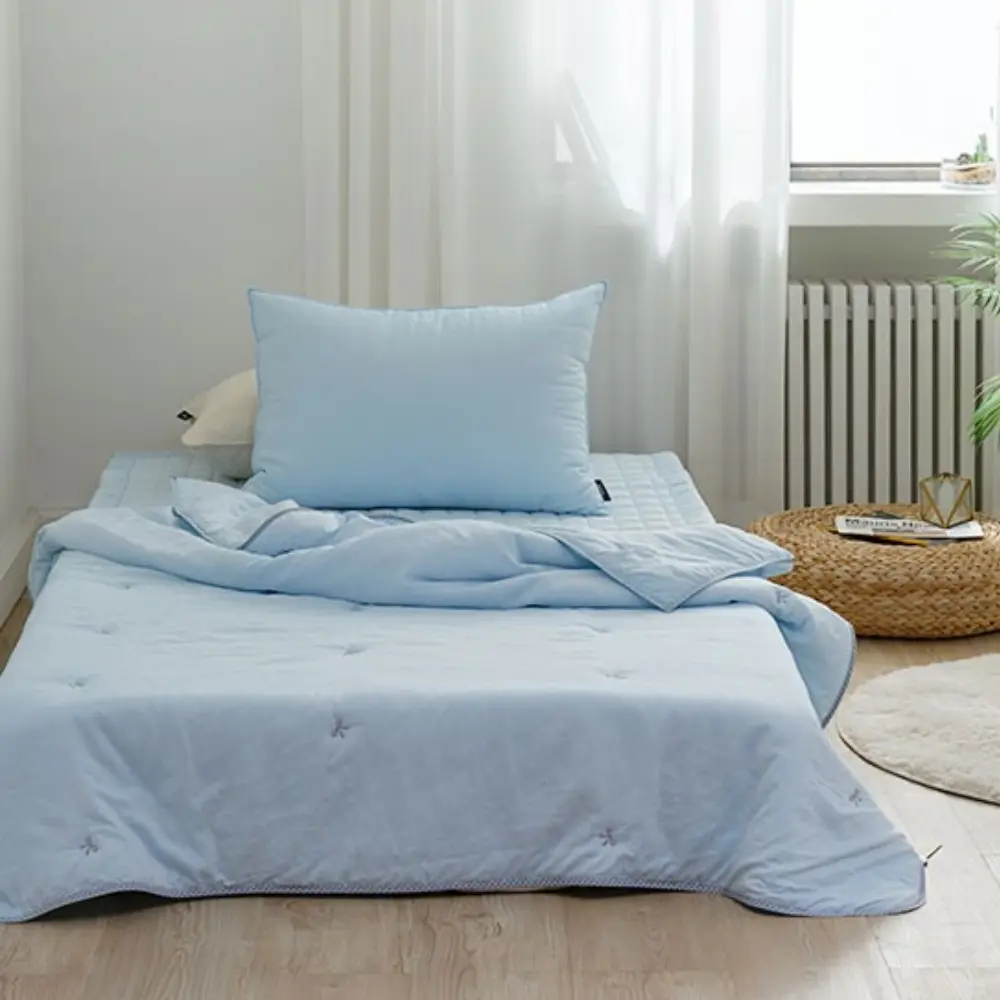 RN Ice Cool Syusyu Cooling Comforter