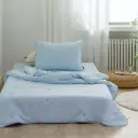RN Ice Cool Syusyu Cooling Comforter