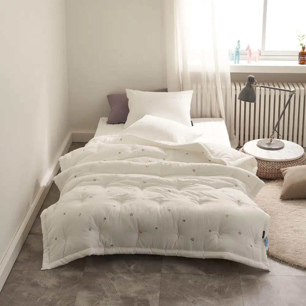 RN Modal Vincent 8oz Comforter