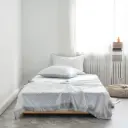 RN Ice Cool Aqua Cooling Blanket