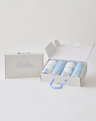 [A000355] MT 聚酯纖維厚款四季被 醜小鴨