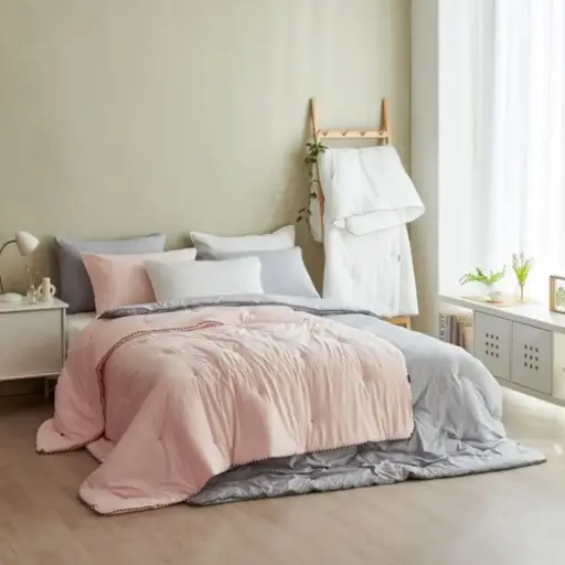 AR sonota Comforter