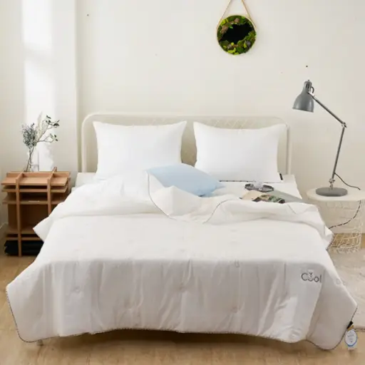 RN Ice Cool Bingo Cooling Comforter