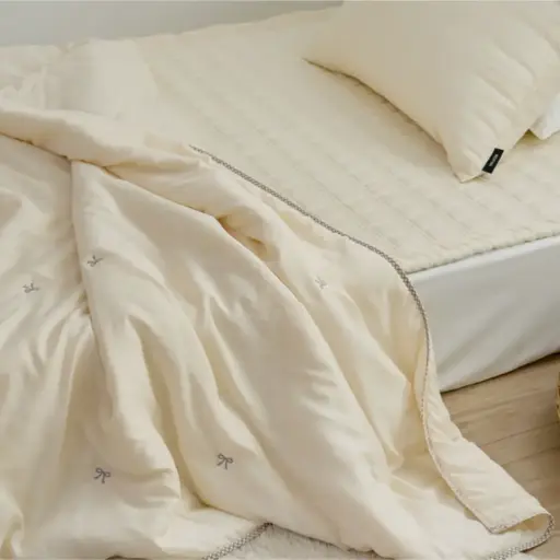 RN Ice Cool Syusyu Cooling Comforter