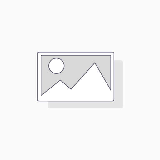 NZ Atelier M2 花色鋪棉床墊 Marshall