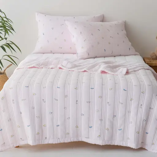 SH Everland Comforter