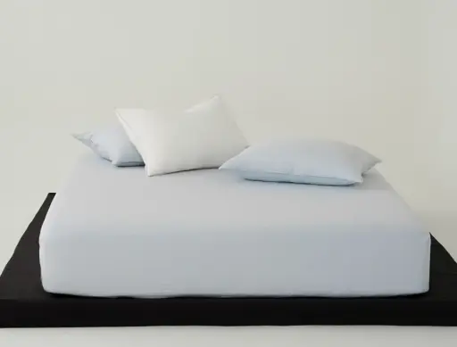 Onmood MATTRESS COVER(Single Layer)